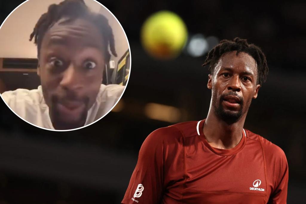 'Who’s the dumbest between you and me?' | Sports News