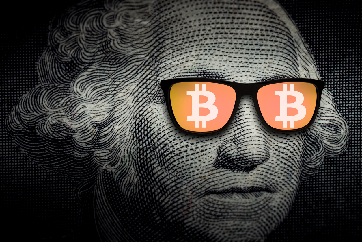 Why Bitcoin Price Continues To Rise Despite | Crypto News
