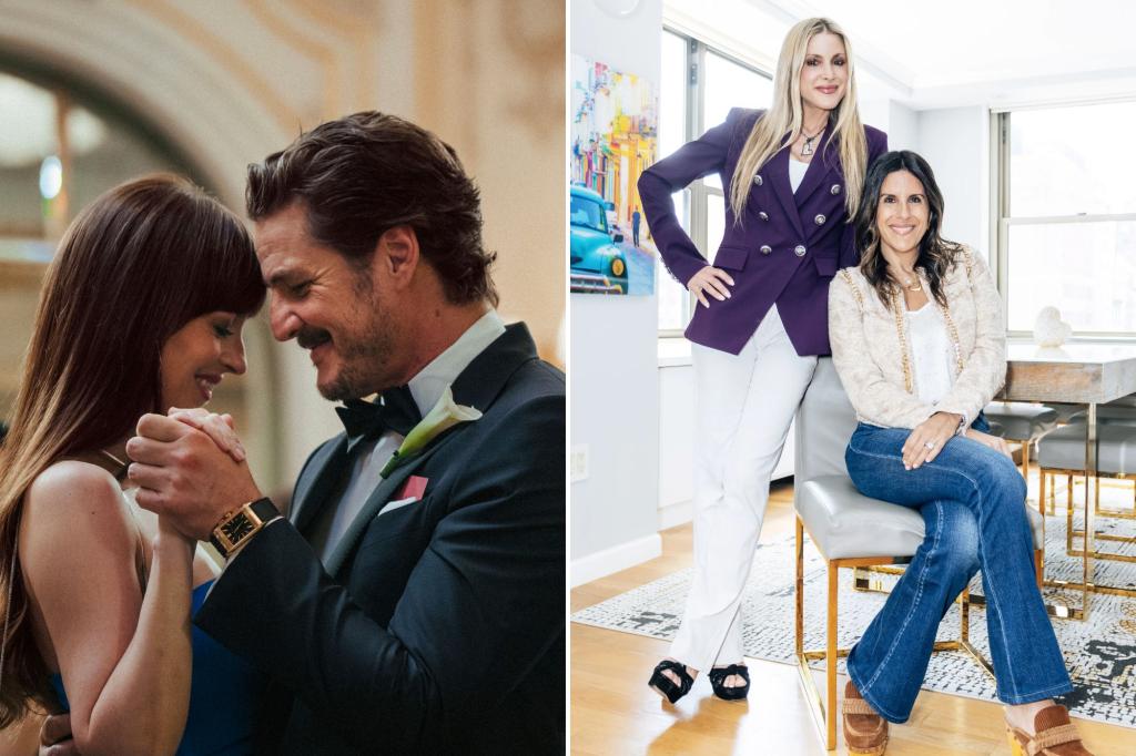 Why pricey personal matchmakers are surging in | Lifestyle News