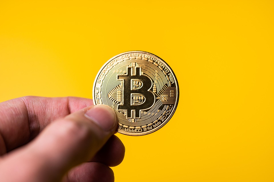 Why The June 22 Date Is Important As Bitcoin Price | Crypto News
