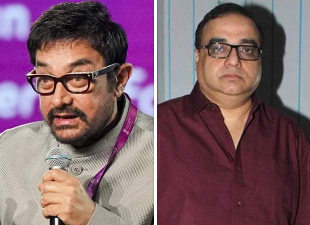 Will Aamir Khan now release Rajkumar | Indian movie News