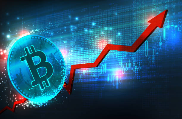 Will The Bitcoin Price Move Above $110,000 Again? | Crypto News