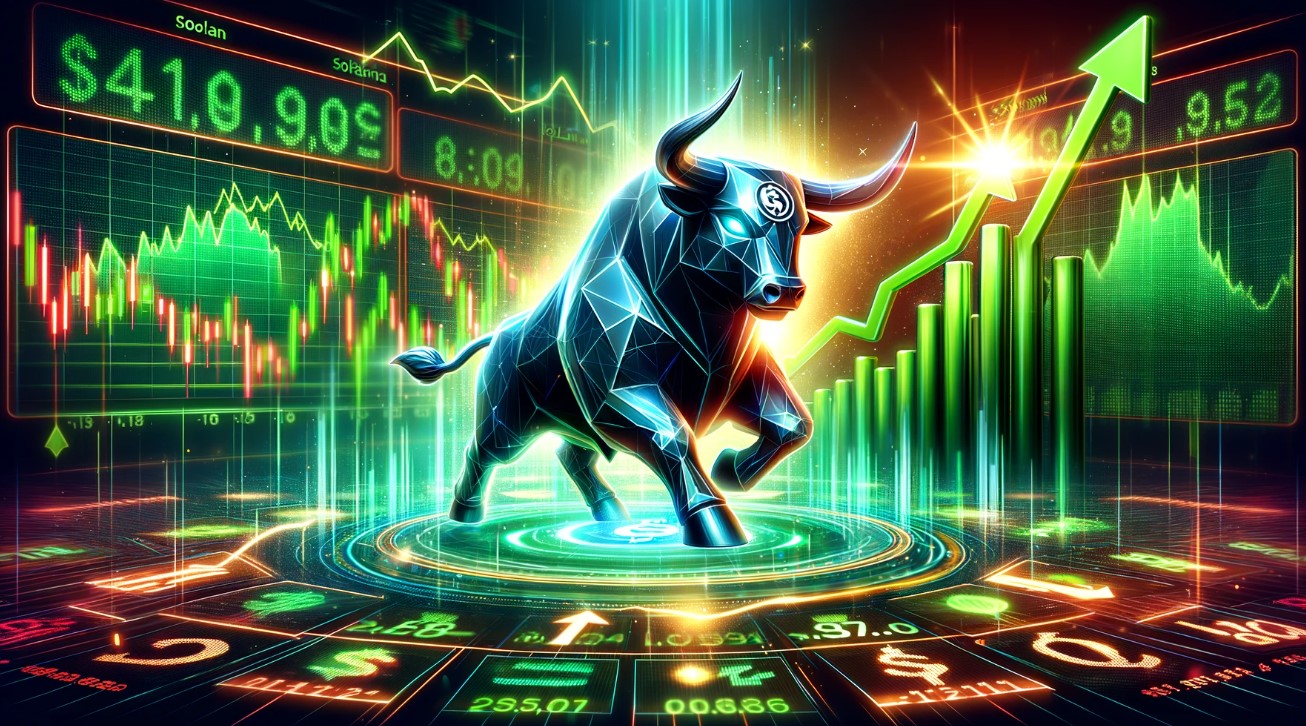 World Liberty Financial Receives $100 Million | Crypto News
