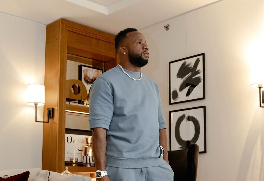 Yo Gotti Drops New Video ‘TRY’ And Fans Are