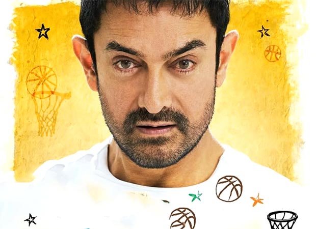 Aamir Khan felicitated by Multiplex Association of | Indian movie News