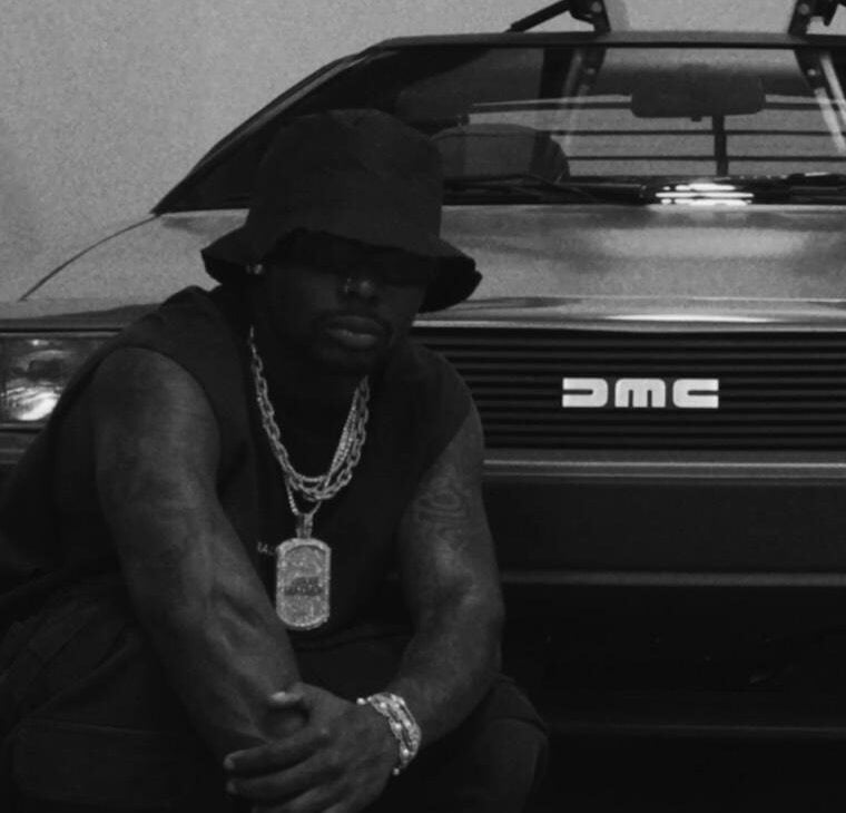 Asake Drops New Track ‘The World Of Money’ And | Gossip Wire News