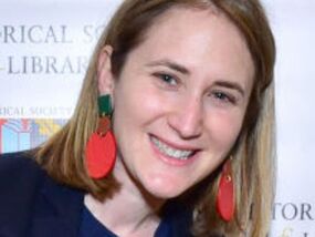 Blackstone executive and mom Wesley LePatner killed in | New York News