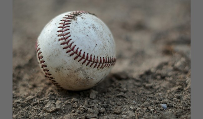 Brother, Can You Spare a Relief Pitcher?