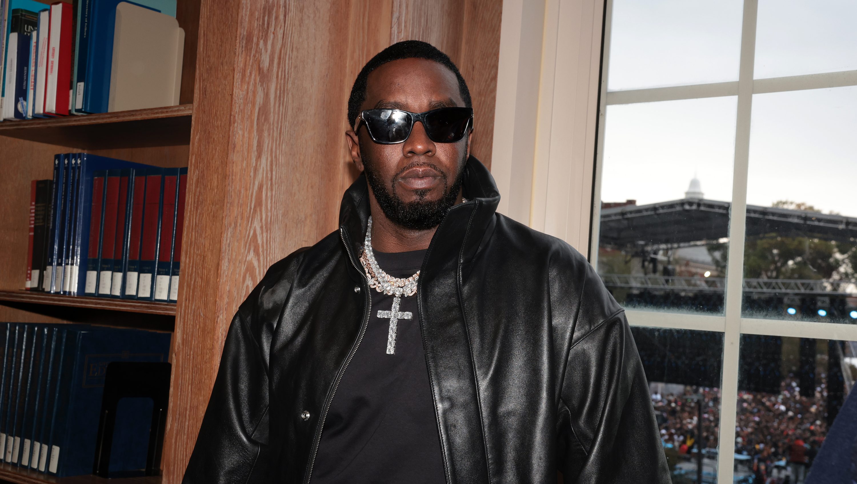 Diddy’s Jury: About the Jurors Amid Trial | Gossip Wire