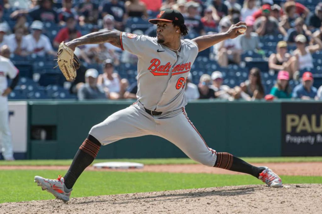 Gregory Soto had Mets motive behind pre-trade | Sports News