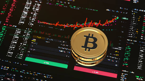 Here’s What Will Happen If The Bitcoin Price Can