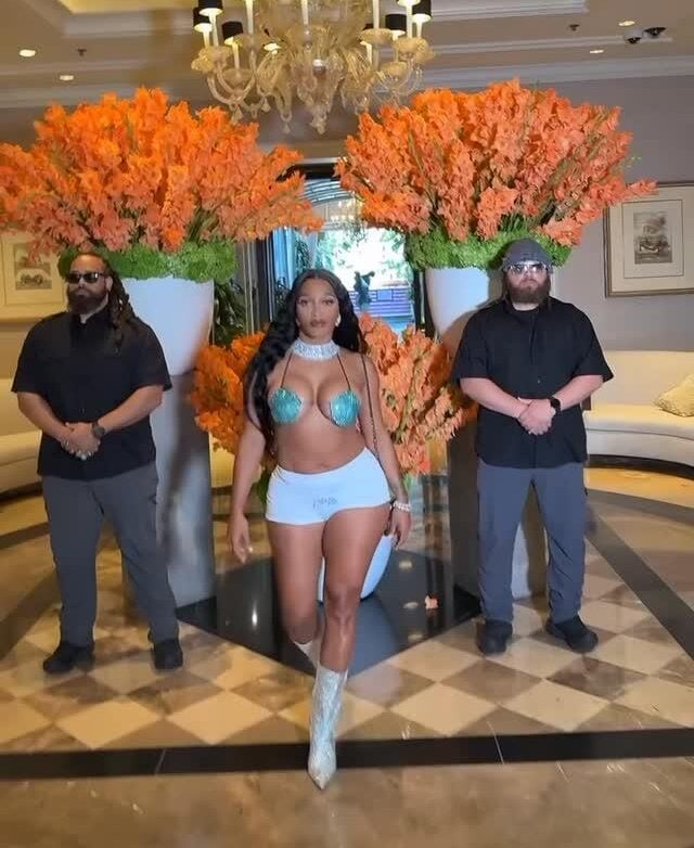 Joseline Hernandez Claps Back At hostilityrs With Fiery | Gossip Wire News