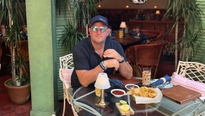 LA-Based Producer & Media Entrepreneur | Gossip Wire