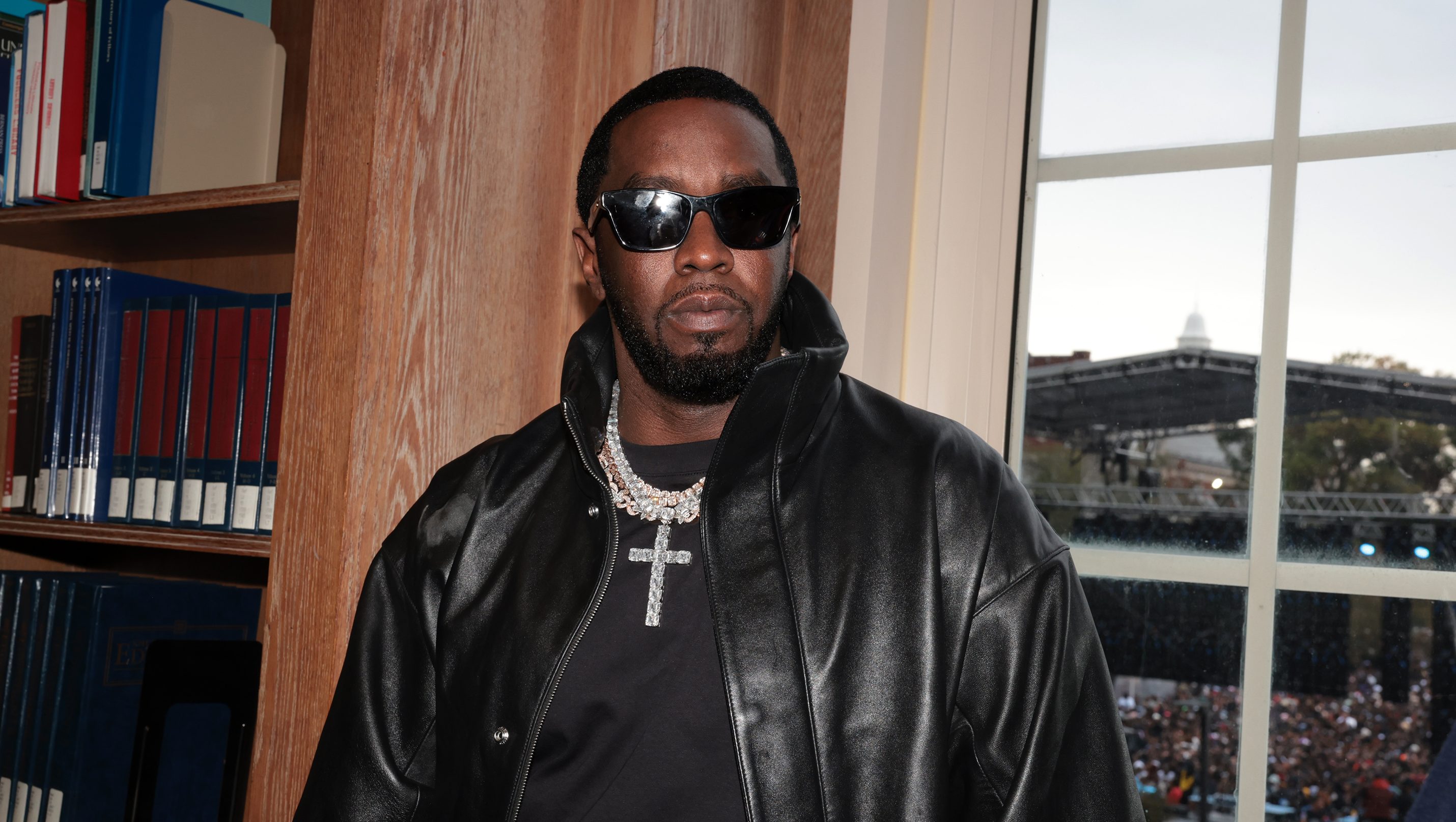 Sean ‘Diddy’ Combs Verdict Updates: Key Dates | Gossip Wire