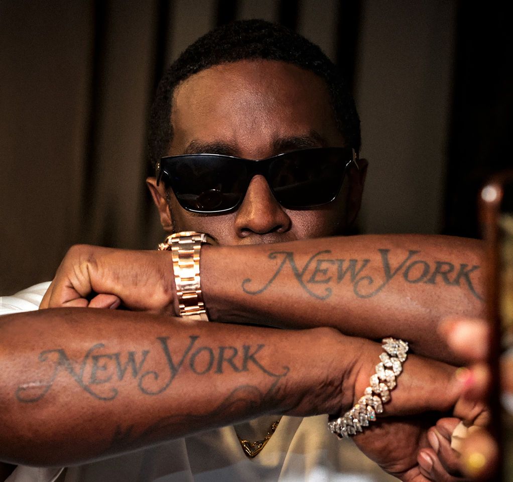 Sean ‘Diddy’ Combs Verdict Watch: Diddy’s Defense | Gossip Wire