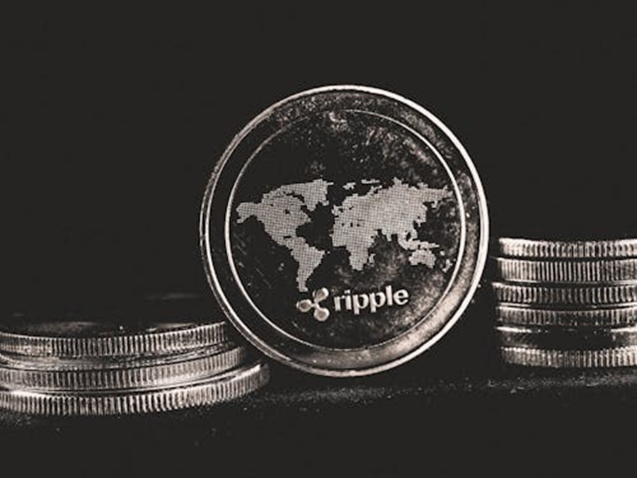 XRP Produces Successful $3 Support Retest –  But