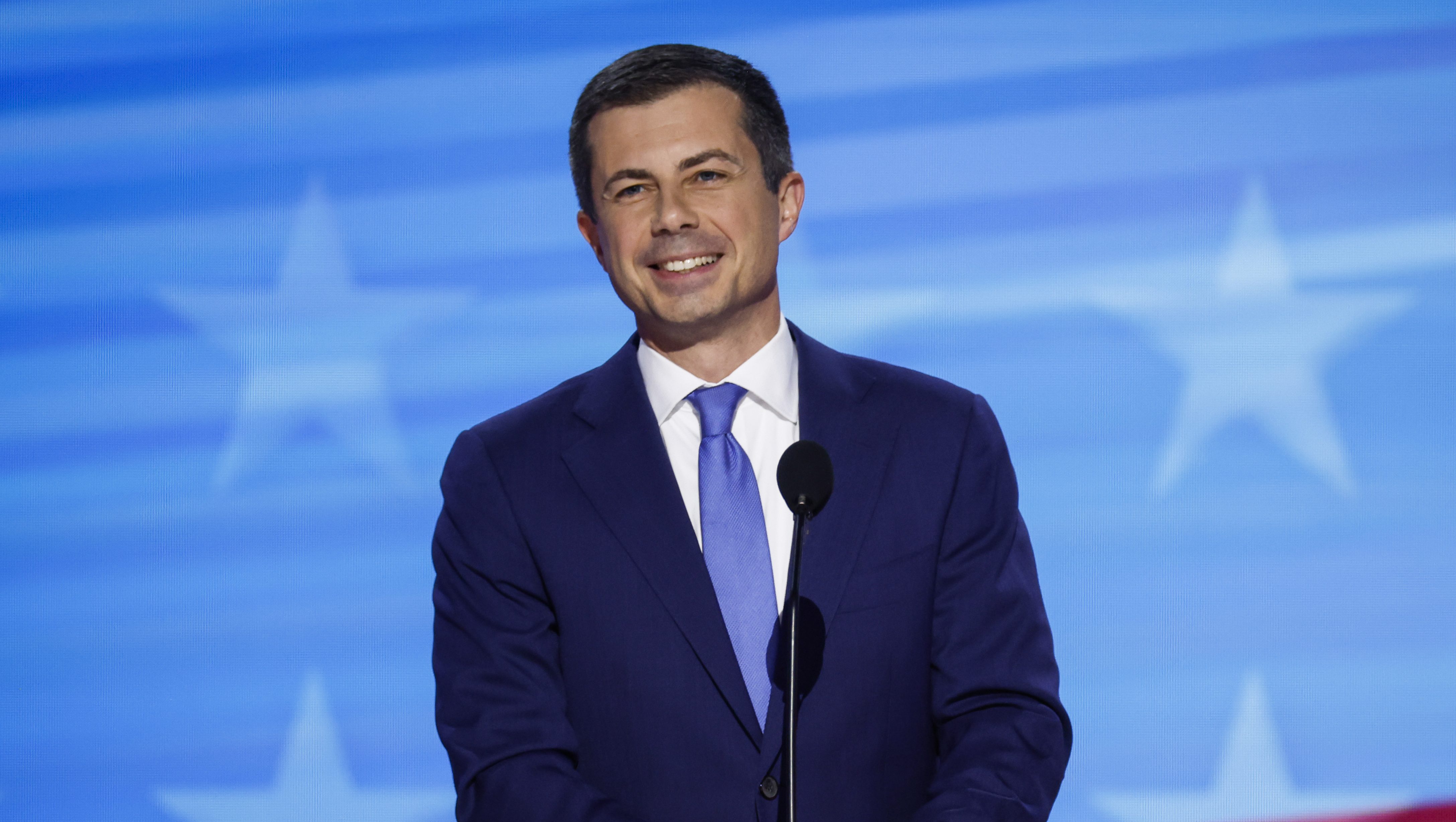 2028 Presidential Election Candidates: Republicans | Gossip Wire