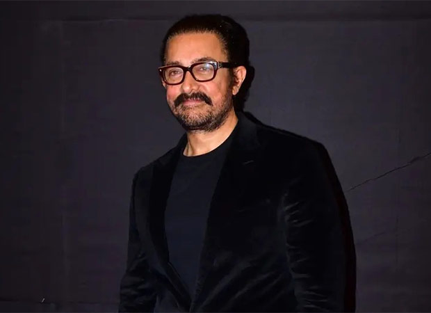 Aamir Khan reveals he didn’t charge a penny for | Indian movie News