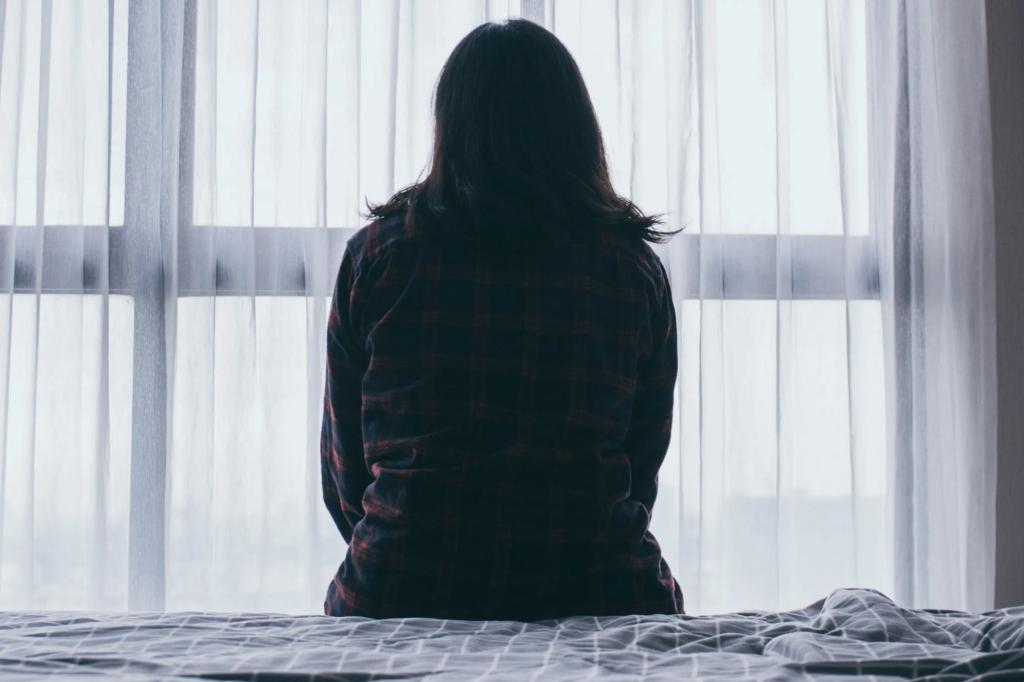 Am I wrong to kick my bipolar daughter out of my | Lifestyle News