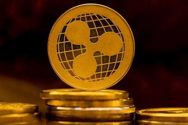 Analyst Predicts Historical 90% XRP Crash Against
