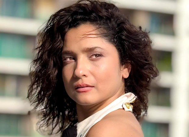 Ankita Lokhande appeals for help as house help’s | Indian movie News