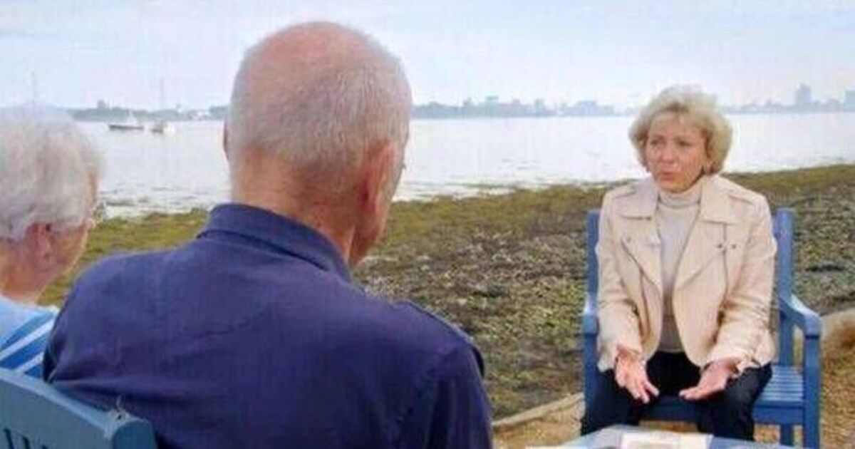 Antiques Roadshow guest refuses to sell after | TV Shows