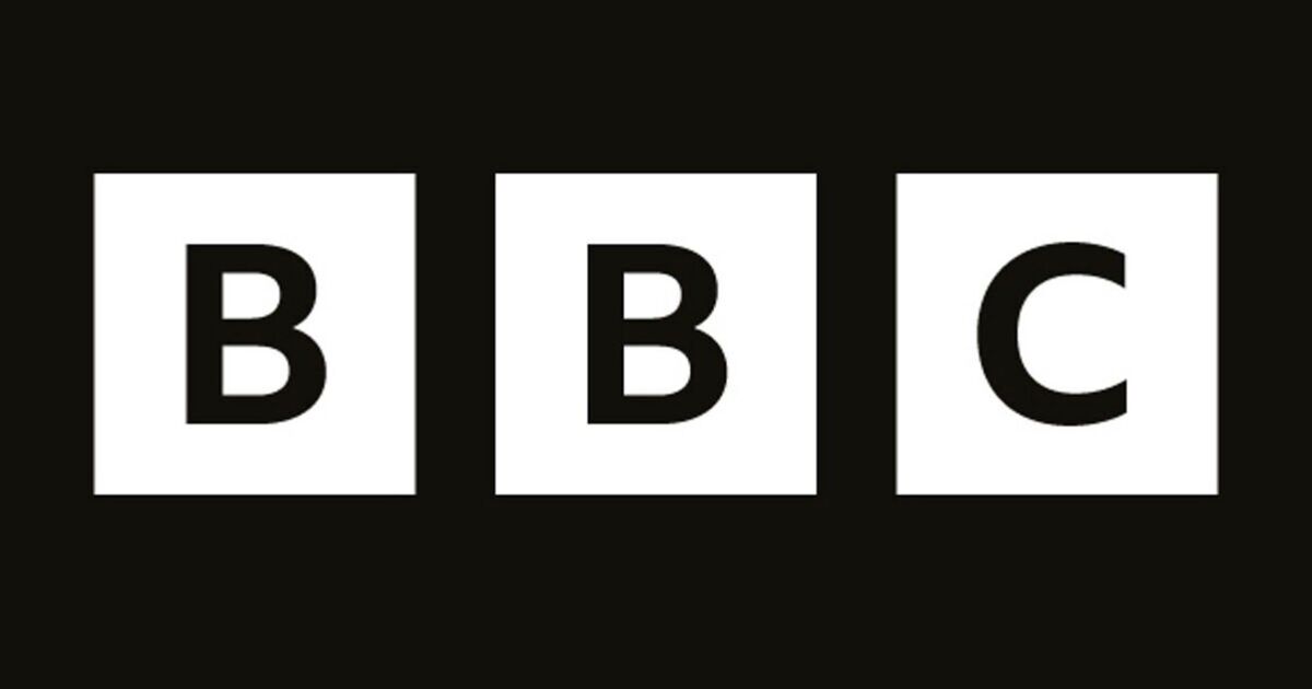 BBC iPlayer streaming 'mind-blowing' Nolan film for | UK News
