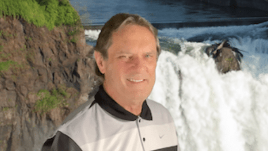 Between Darkness and Daylight: How Dr. Don’s | Gossip Wire