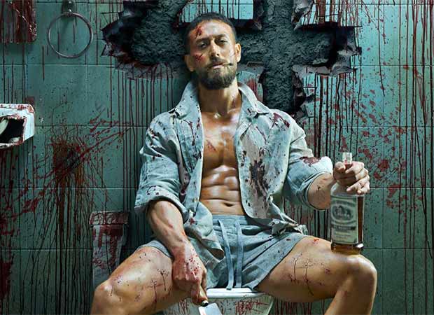 Bigg Boss house to host exclusive premiere of | Indian movie News