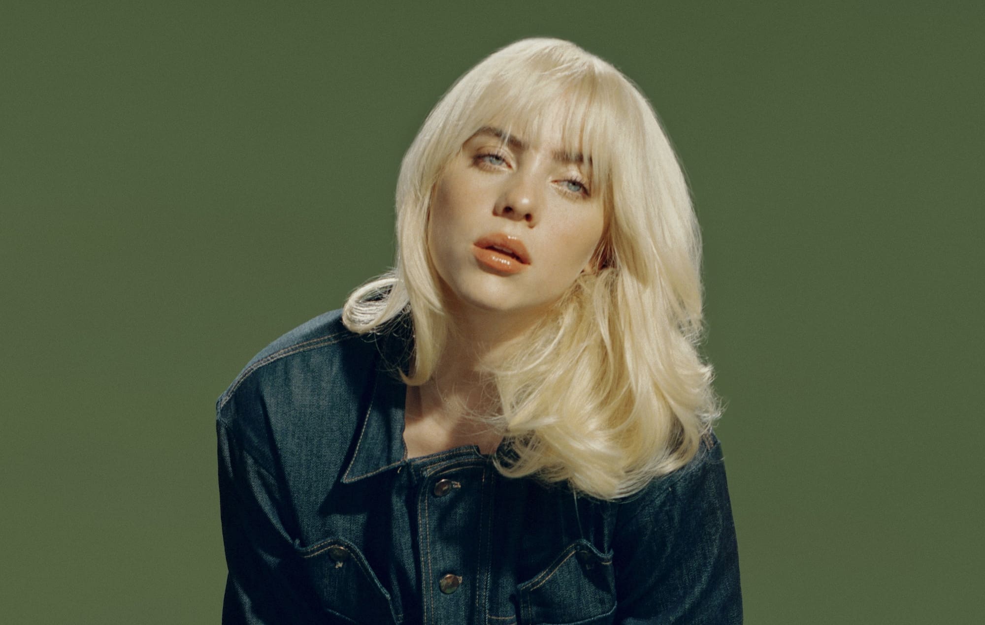 Billie Eilish Celebrates Finneas’ Birthday With | Gossip Wire News