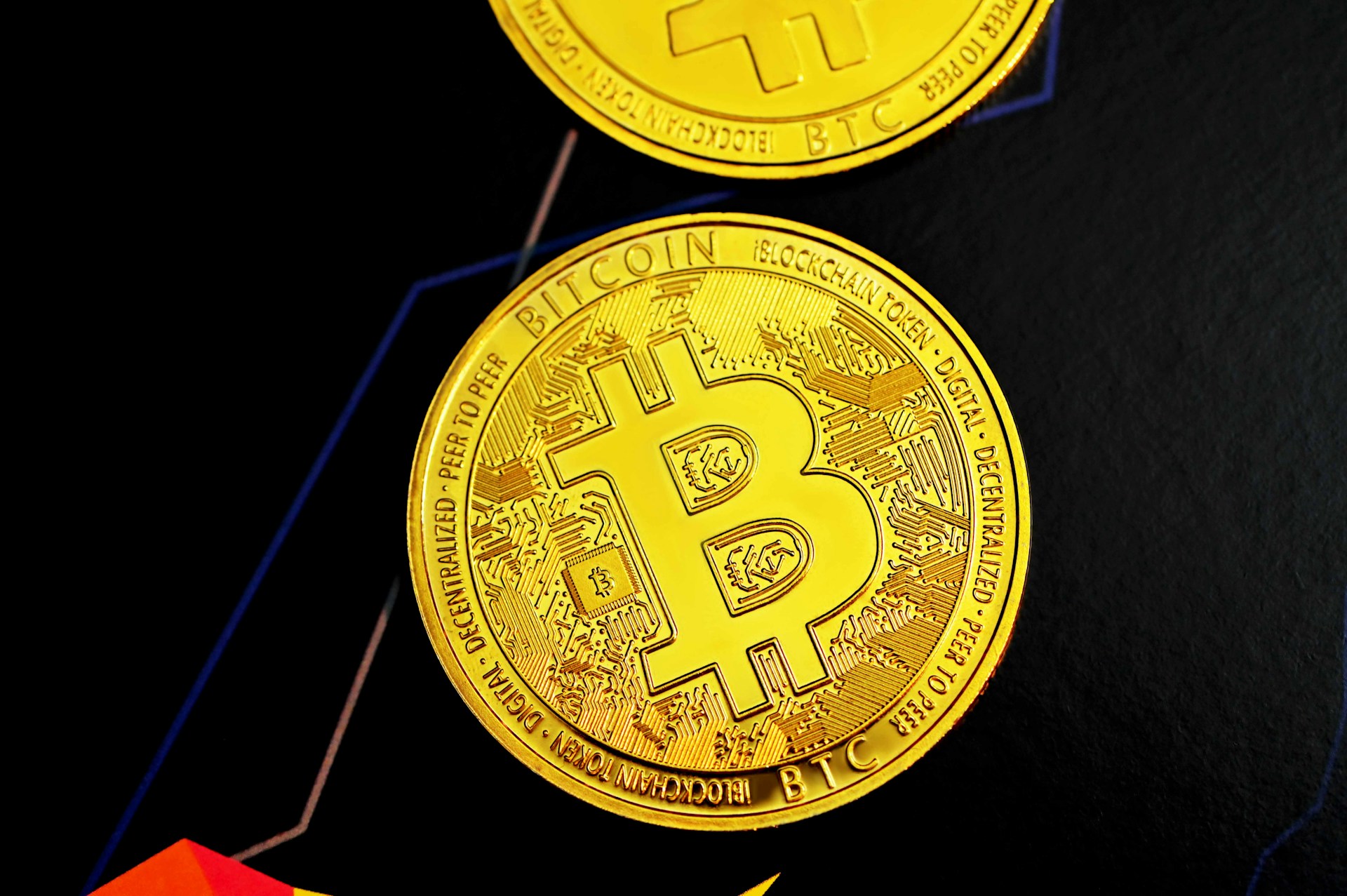 Bitcoin Holds Steady At $115,000, But Realized