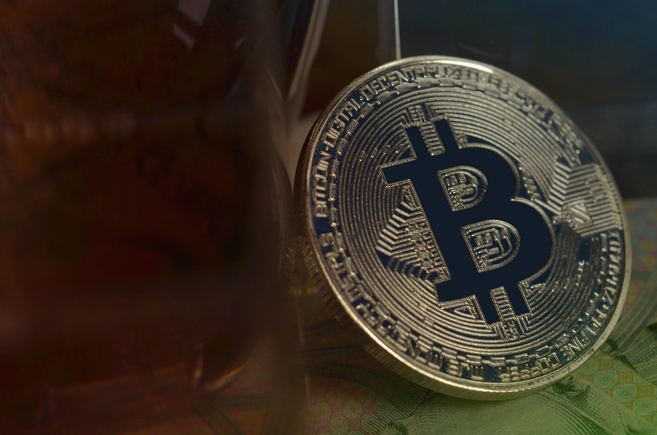Bitcoin Price Crash To $100,000 Or Rally To