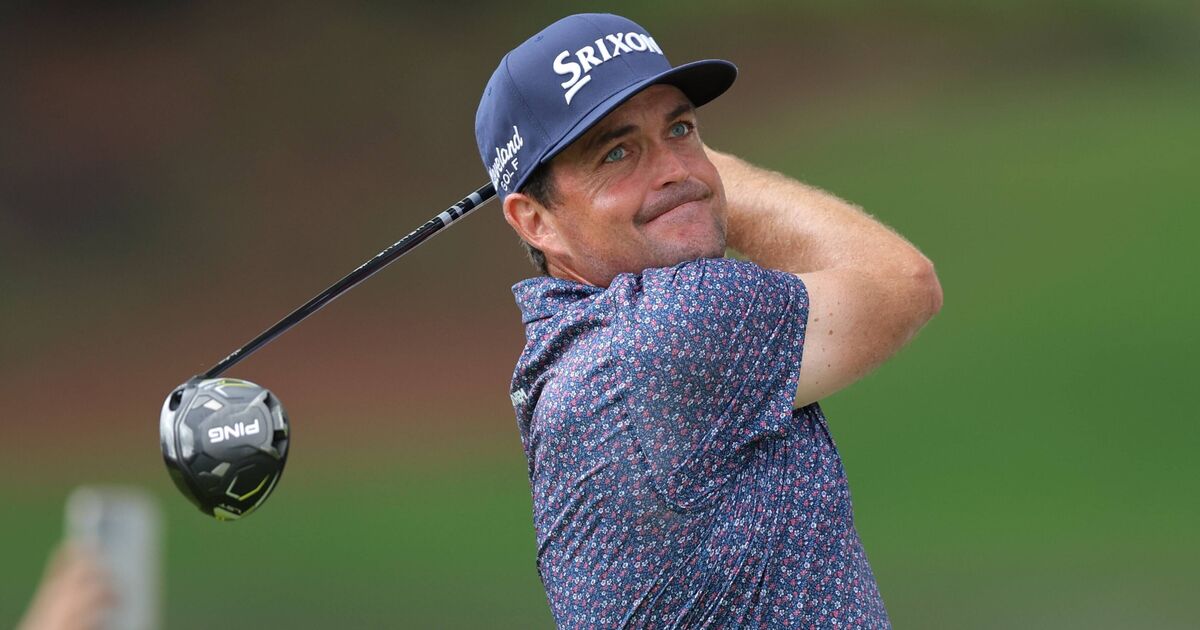 Bradley complicating 'hardest' Ryder Cup choice | Golf News