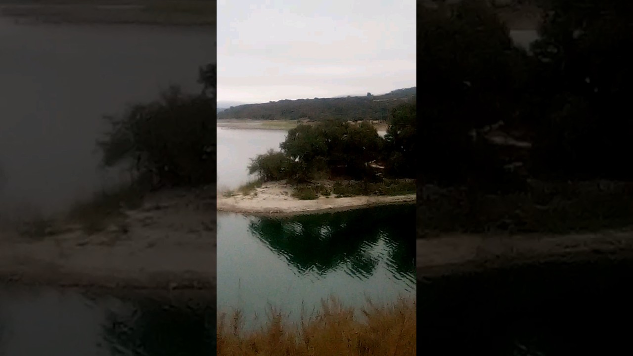 Cachuma Lake #july #2025 #water #cachuma  #nature