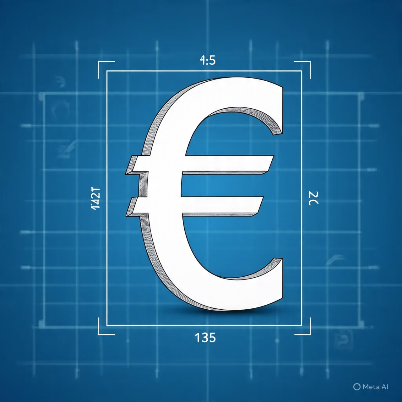 Cash Isn’t Going Anywhere, ECB Says — But It’s