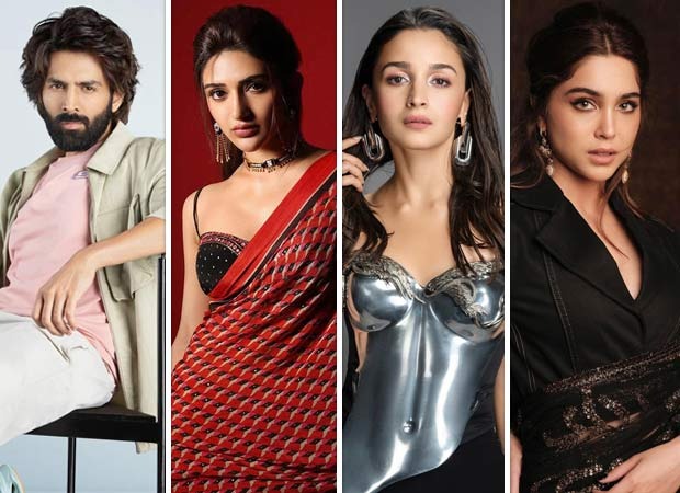 December 2025 Showdown: Kartik Aaryan–Sreeleela | Indian movie News