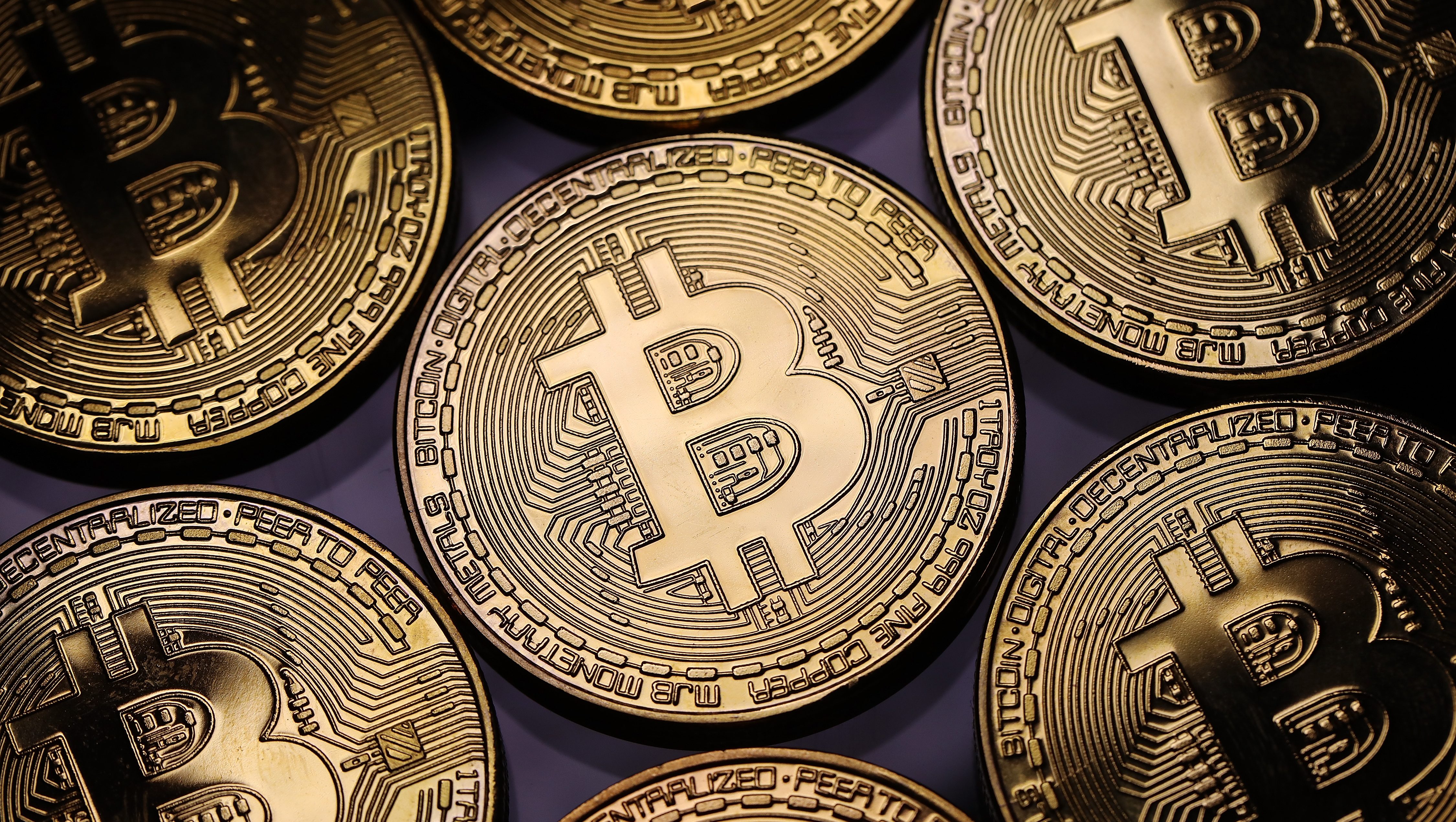 Digital Currencies and Their Growing Influence in | Gossip Wire