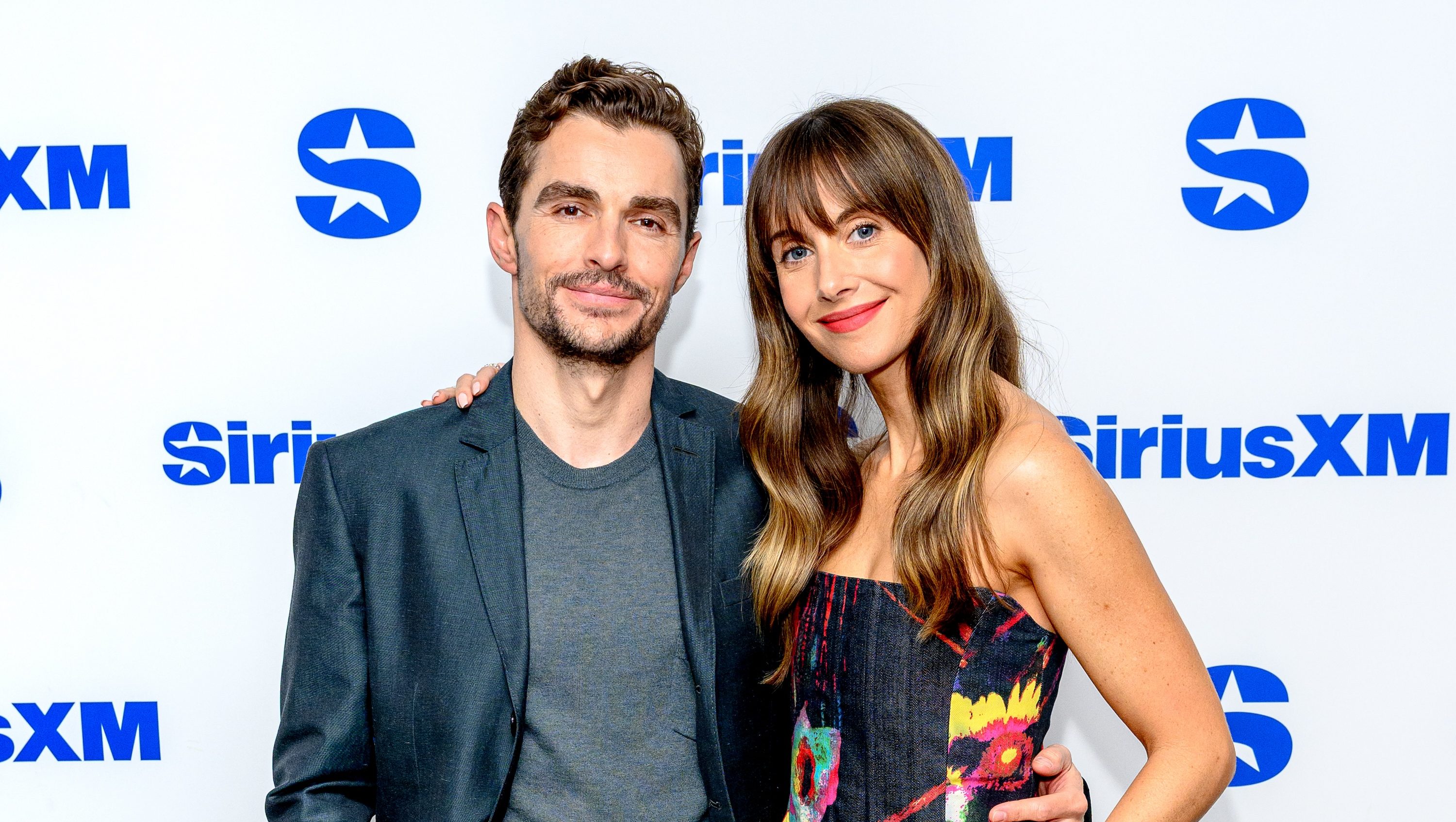 Do Dave Franco & Alison Brie Have Children? | Gossip Wire