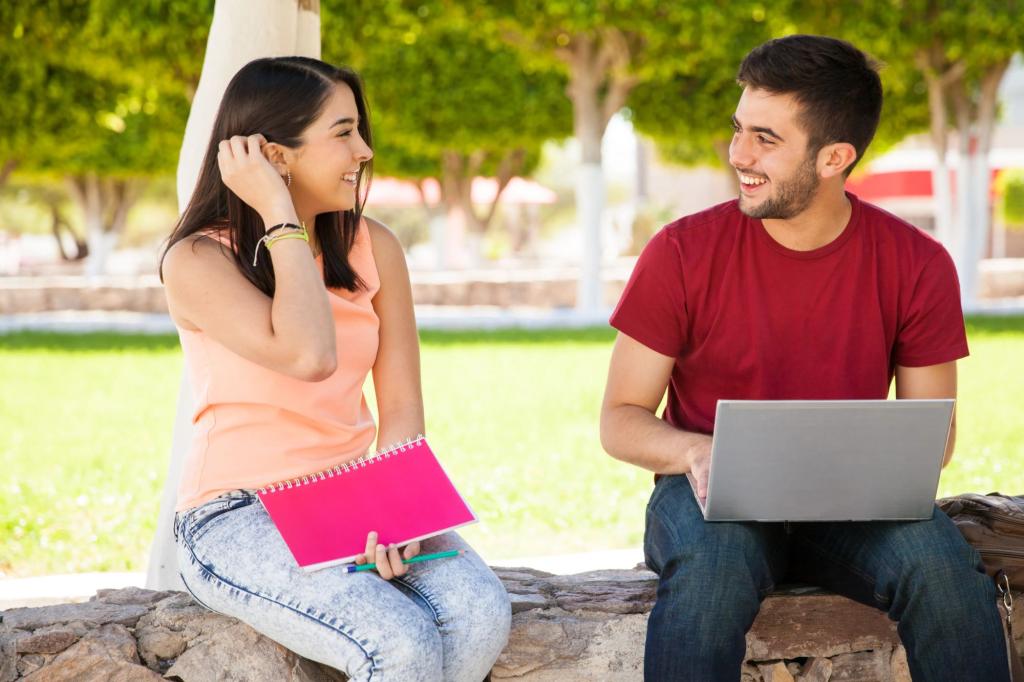 Do I keep hanging out with my crush even though | Lifestyle News