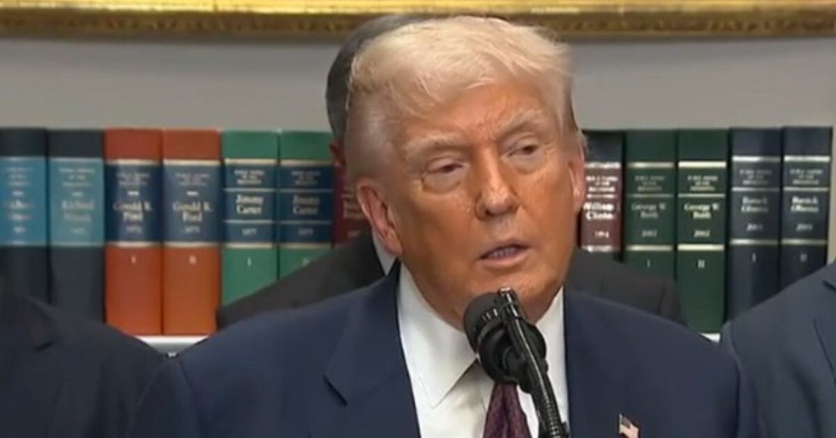 Donald Trump slams 'fake' ABC News host after | TV Shows