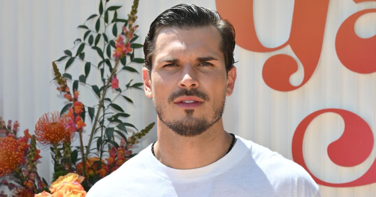 DWTS pro slammed for attire at co-star's wedding - | TV Shows