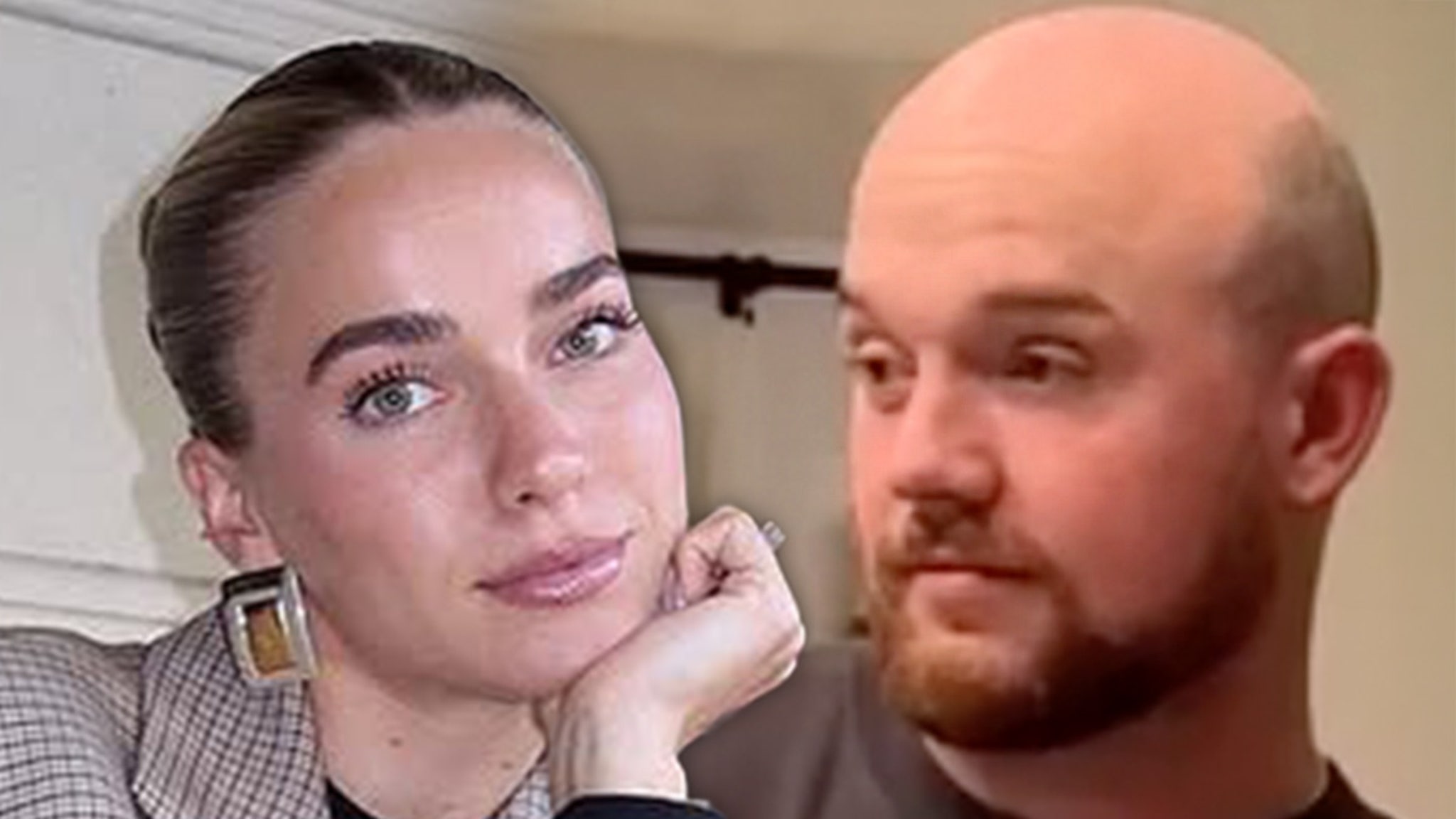 Emilie Kiser's Husband Told Cops Dog Alerted