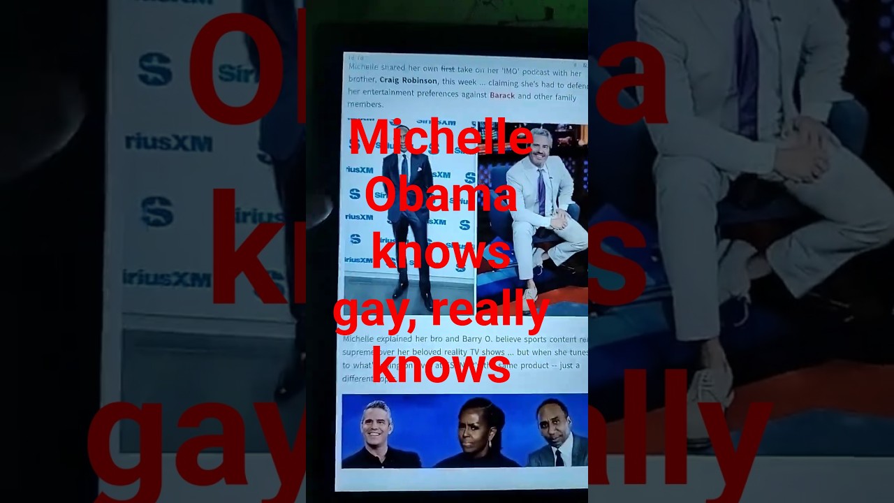 ESPN GAY  HOUSEWIVES DRAMA TELEVISION CHANNEL