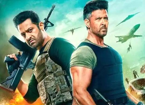 EXCLUSIVE: No splitting of shows in single | Indian movie News