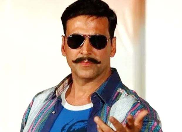 EXCLUSIVE: Rowdy Rathore 2 scrapped after 3 years; | Indian movie News