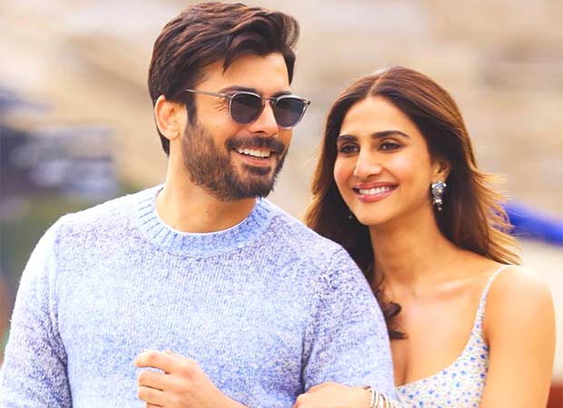 EXCLUSIVE: Trailer of Aabeer Gulaal to release on | Indian movie News