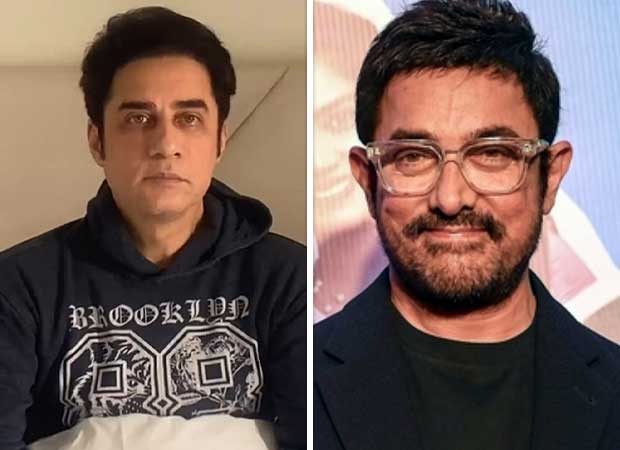 Faissal Khan drops explosive allegations against | Indian movie News