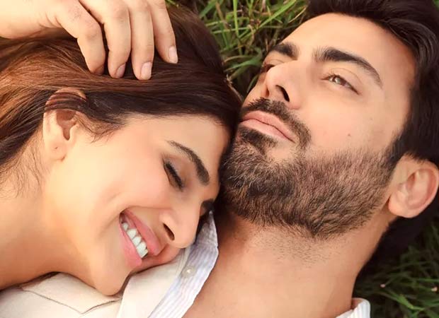 Fawad Khan-Vaani Kapoor starrer Abir Gulaal | Indian movie News