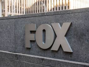 Fox and YouTube TV at odds over carriage fee as | Latest US News