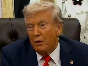 Fox News accused of trying to conceal Donald | Latest US News